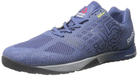 best reebok running shoes|reebok minimalist running shoes.